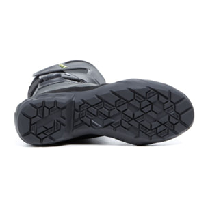 BOTA MOTO TRAIL TCX INFINITY 3 GTX BLACK