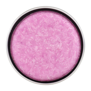 SHAMPOO SOLIDO SENZA SLS AL FRUTTO DELLA PASSIONE