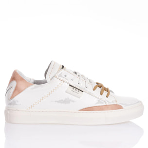 Mimanera Garage Touch Land