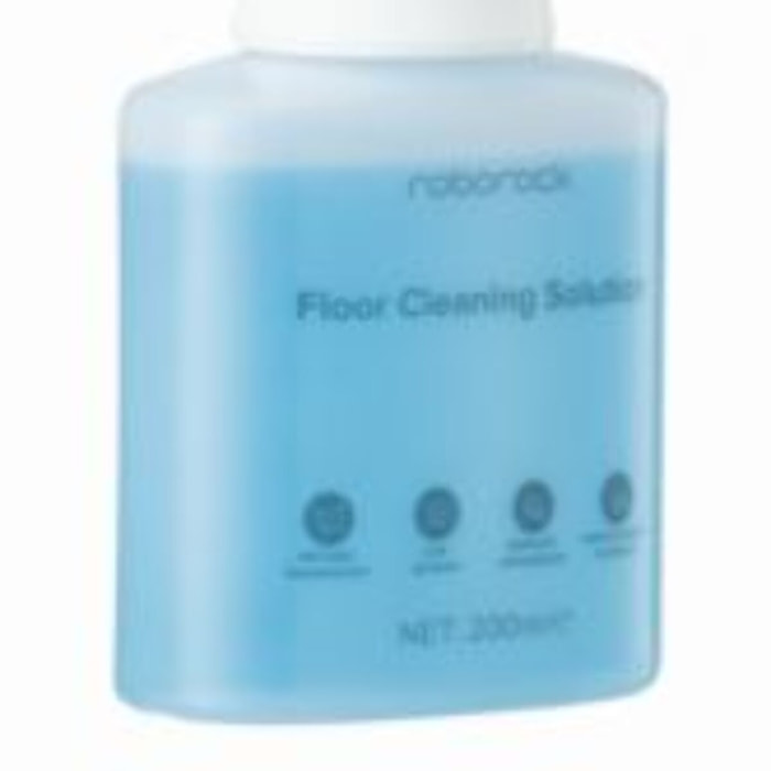 Nettoyant ROBOROCK pour sol 200ml