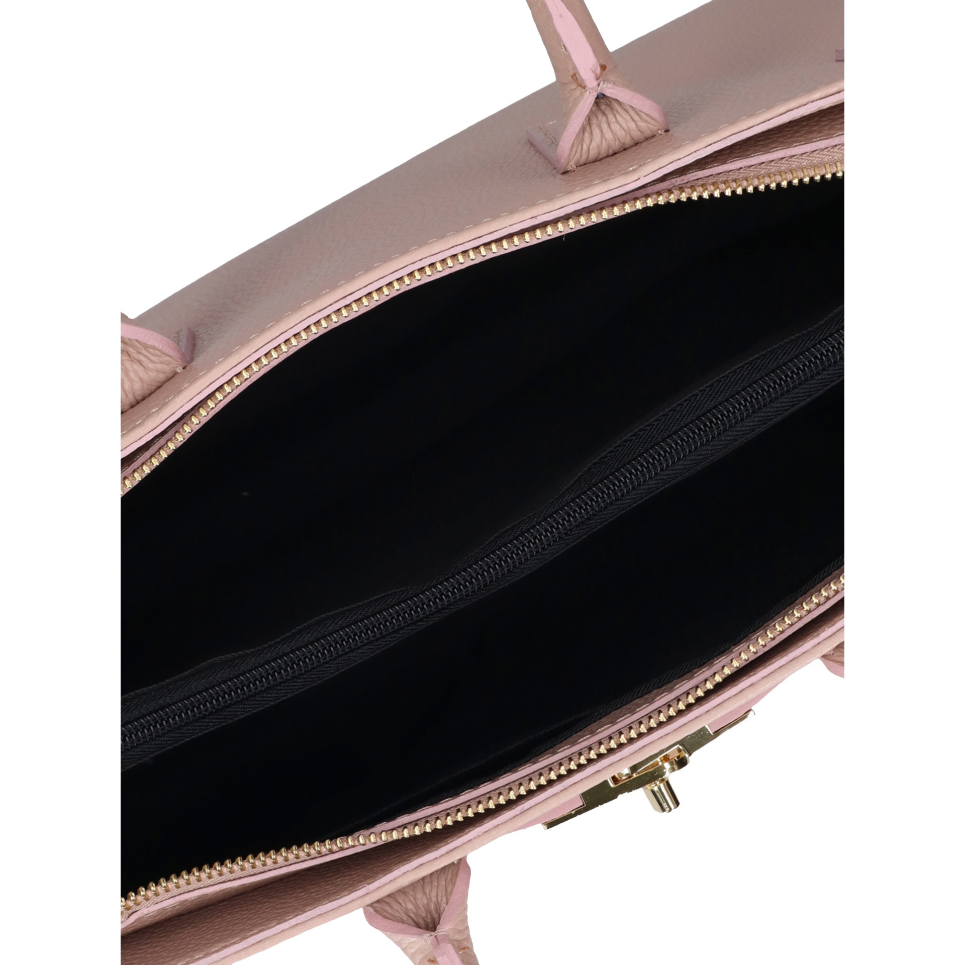 Gave Lux Borsa a mano