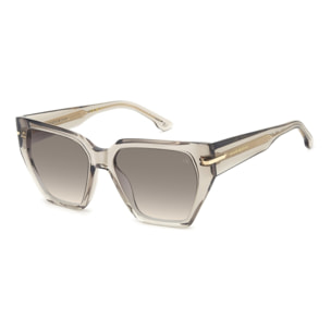 Gafas de Sol Victoria Beckham VB 7002/S 10A de Acetato Mujer 57 mm