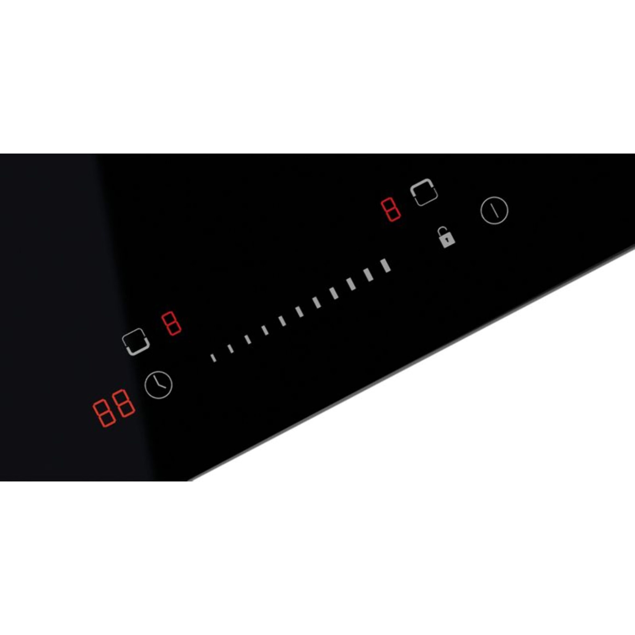 Domino vitrocéramique FAGOR FAV2527