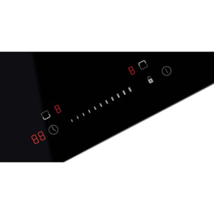 Domino vitrocéramique FAGOR FAV2527