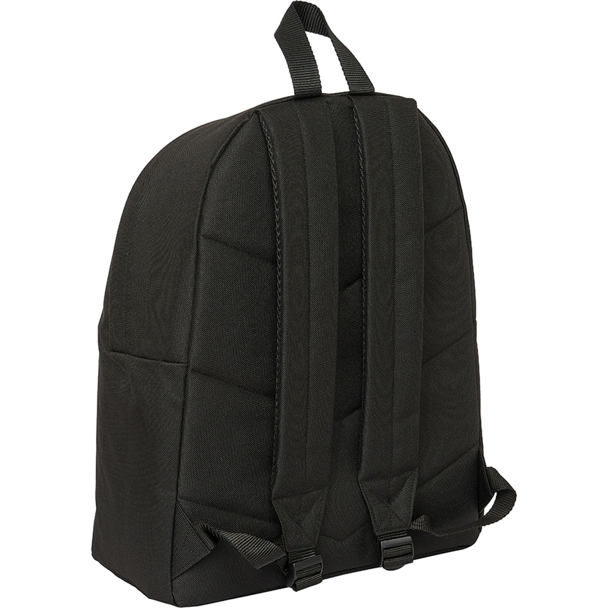 Mochila kings league "el barrio"