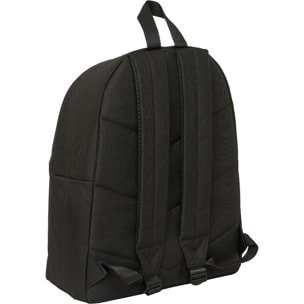 Mochila kings league "el barrio"