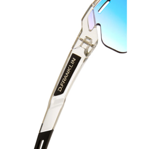Gafas De Sol Deportivas D. Franklin Thunder Fifty