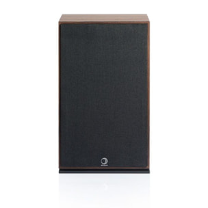 Enceinte colonne ELIPSON HERITAGE XLS 15