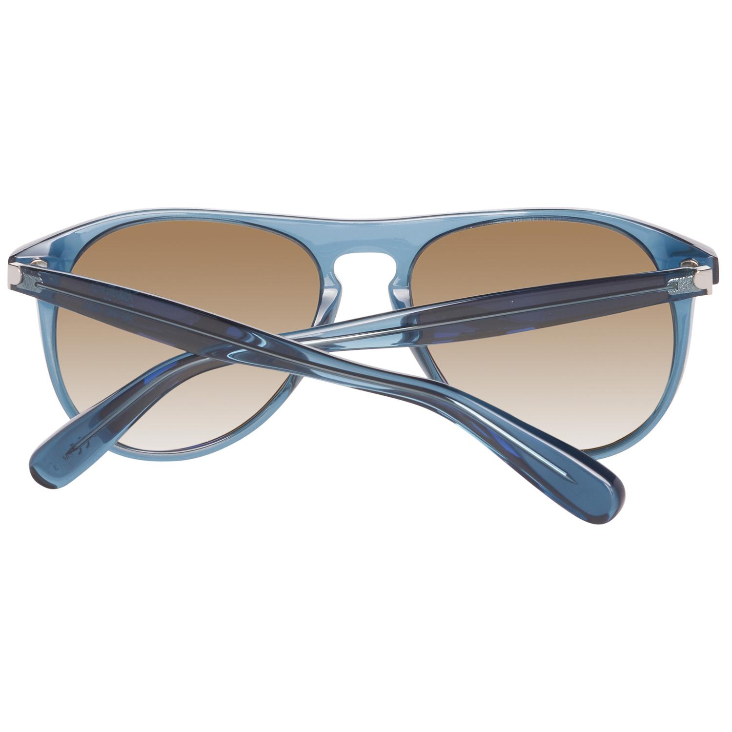 Gafas de sol Polaroid Unisex PLP-101-YF9-L