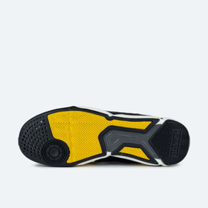 MUNICH ONE INDOOR 64