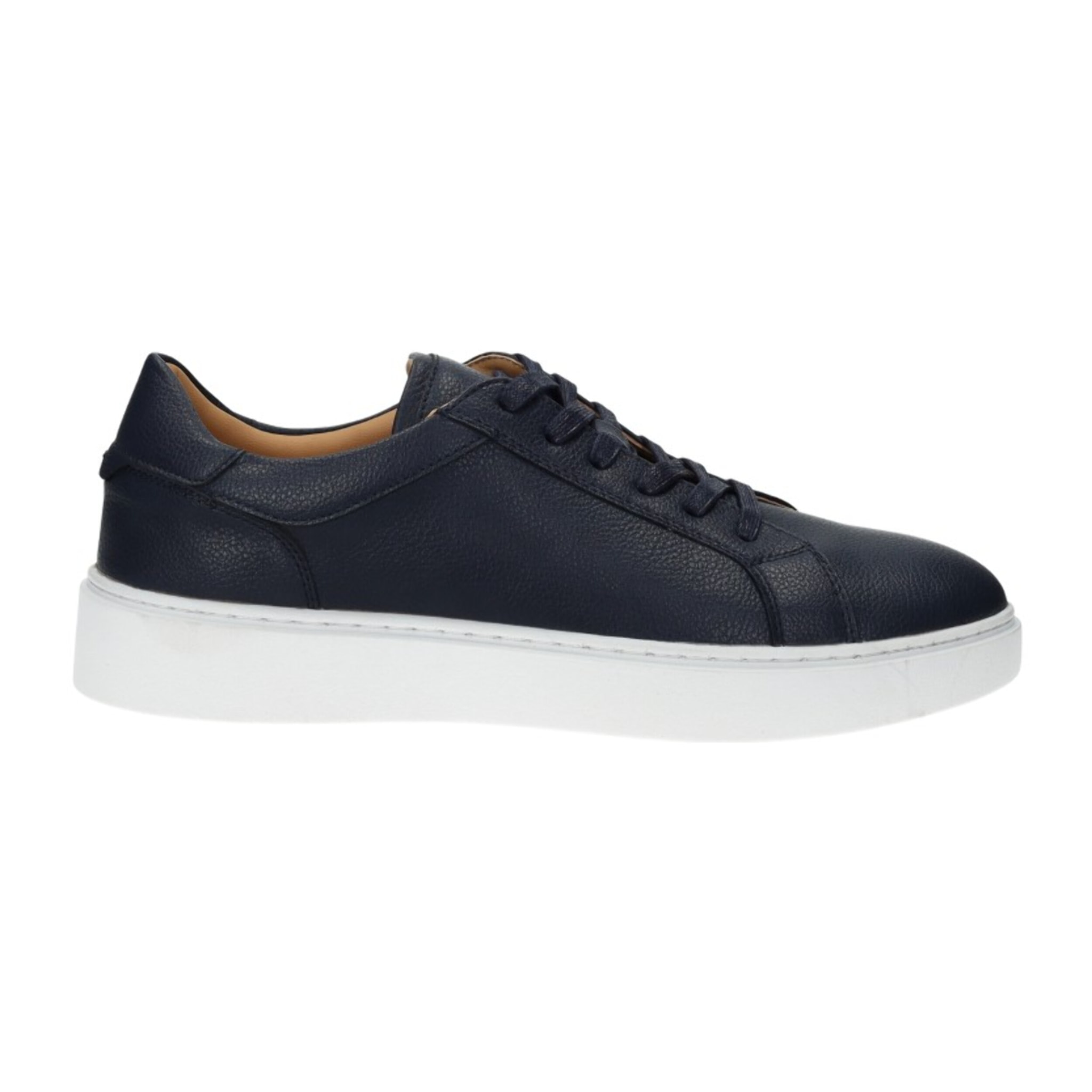 Sneakers Uomo Tata Italia Blu