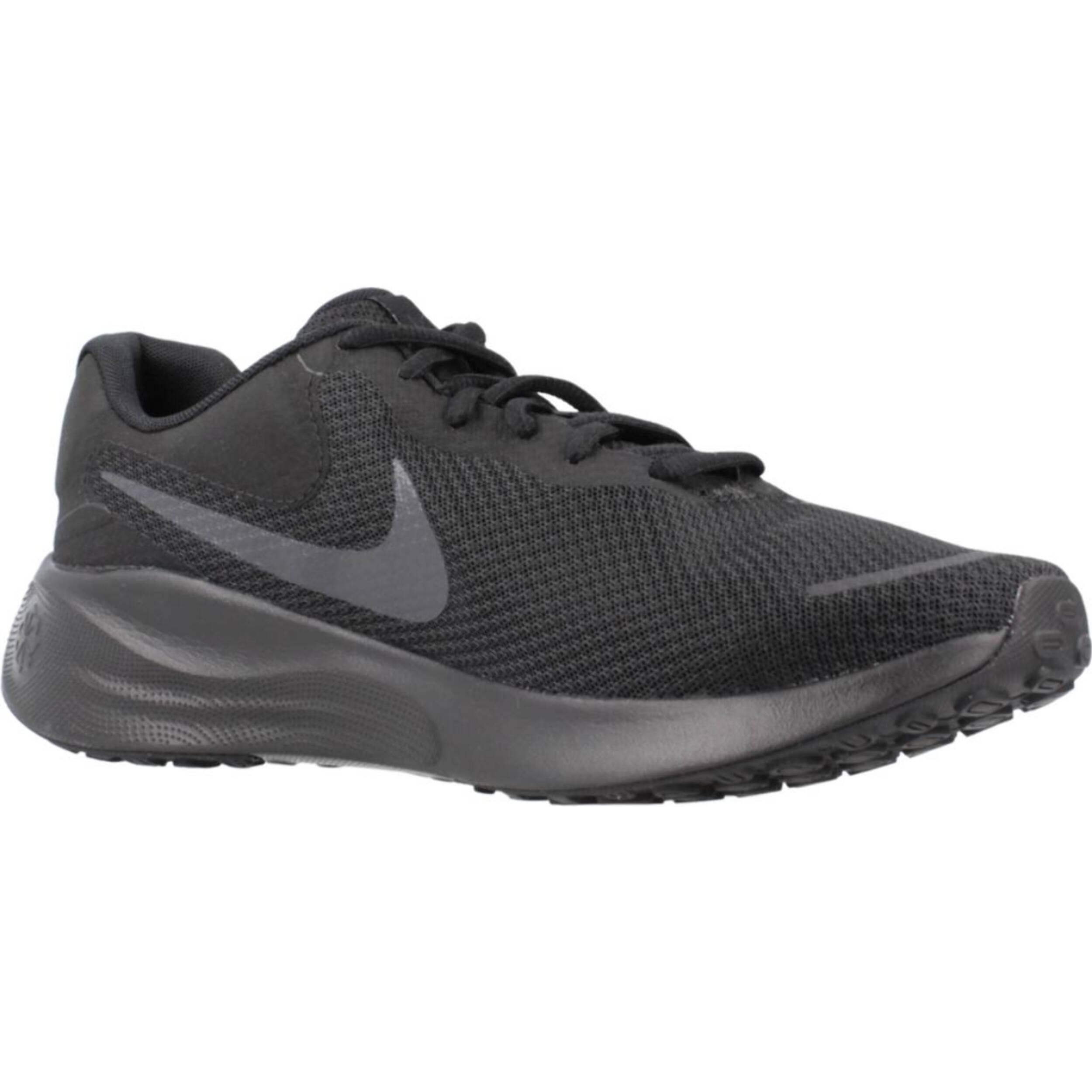 SNEAKERS NIKE REVOLUTION 7