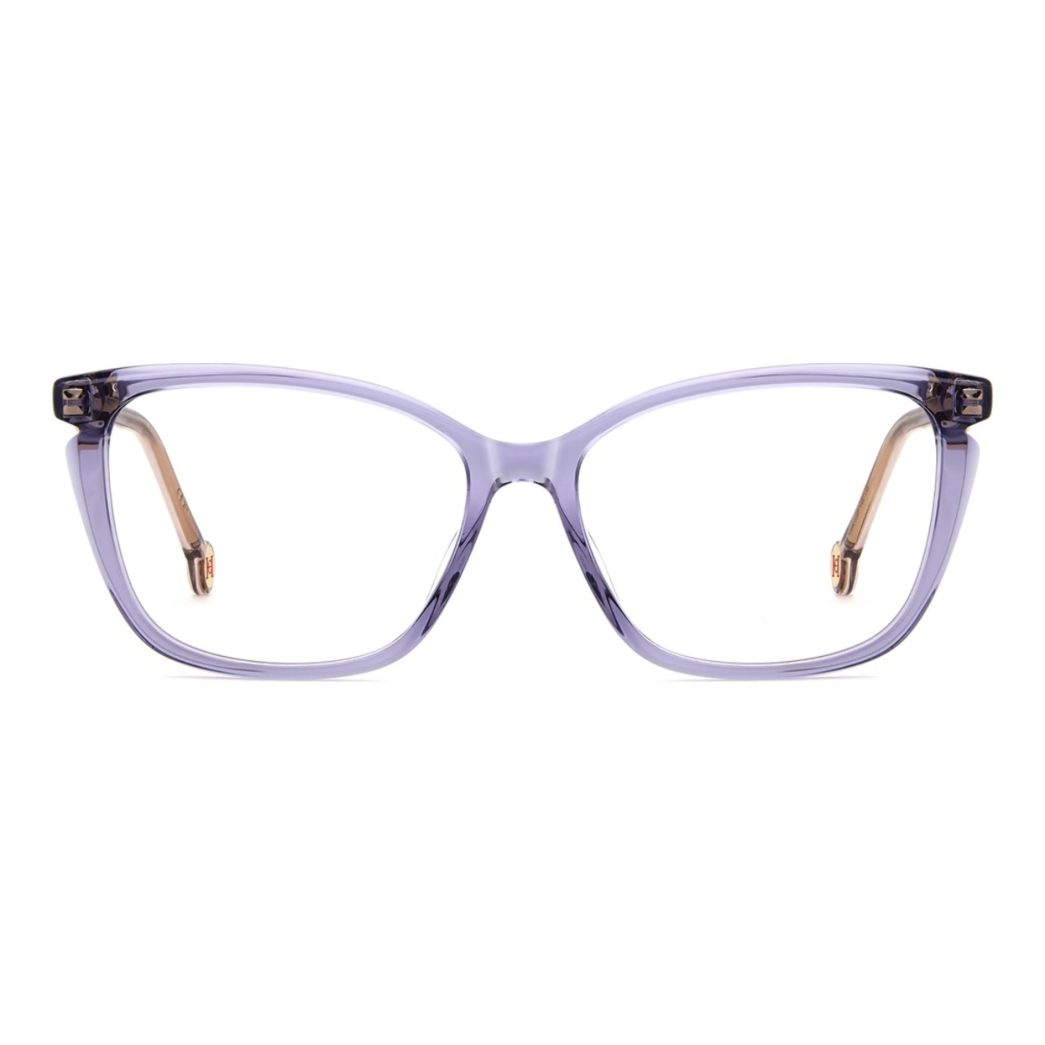 Gafas de Vista Carolina Herrera HER 0387 789 54 de Acetato Mujer