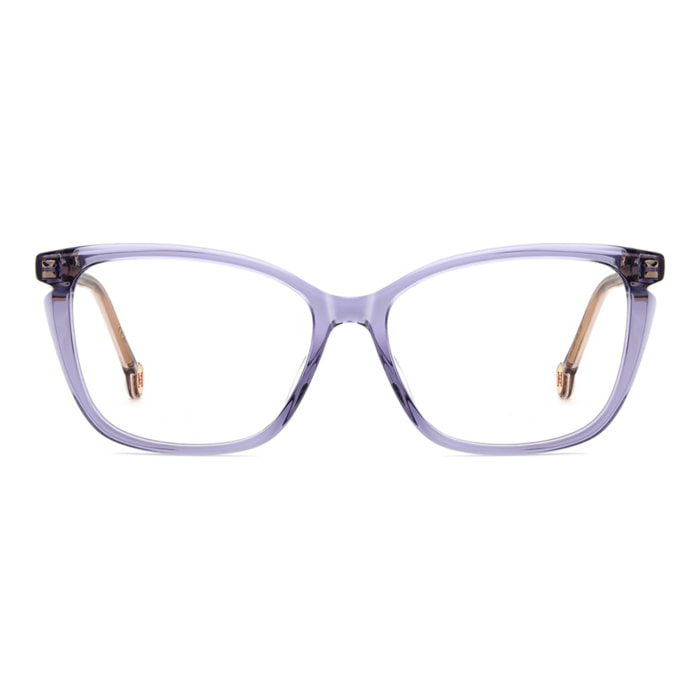 Gafas de Vista Carolina Herrera HER 0387 789 54 de Acetato Mujer
