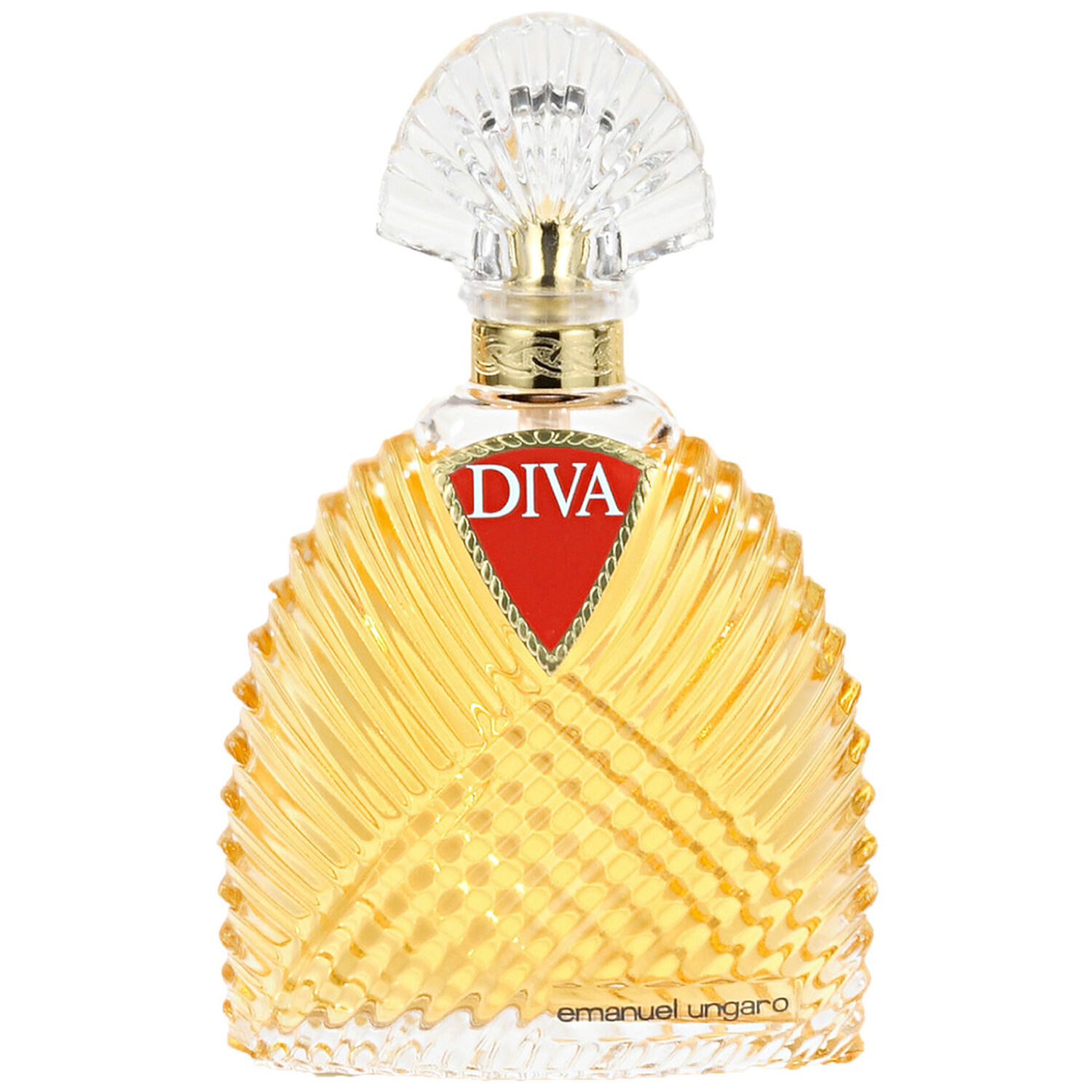 Diva  - Eau de Parfum