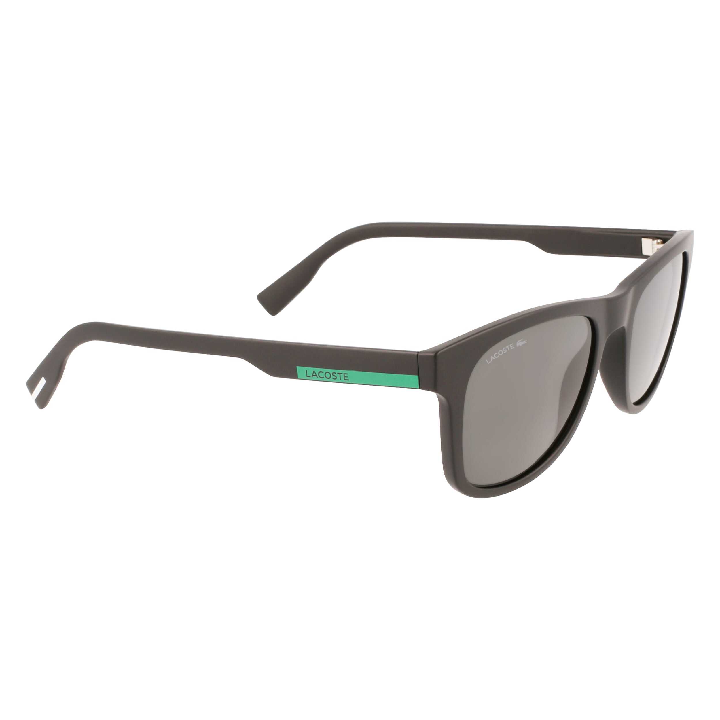 Gafas de sol Lacoste Unisex L969S-5420002