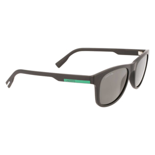 Gafas de sol Lacoste Unisex L969S-5420002