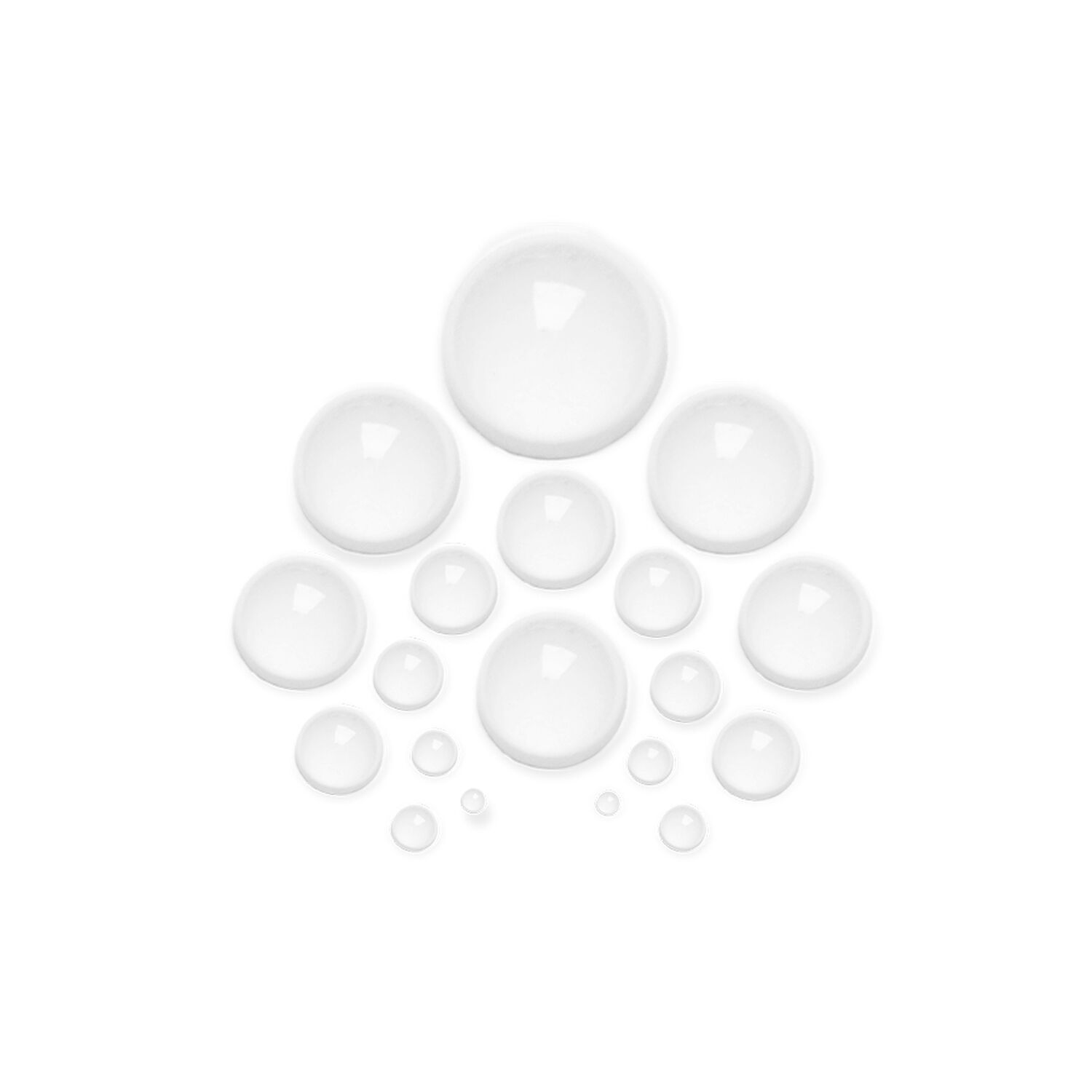 Anti-Taches Perfect - Essence Micro-Peeling Éclat 100 ml