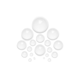 Anti-Taches Perfect - Essence Micro-Peeling Éclat 100 ml