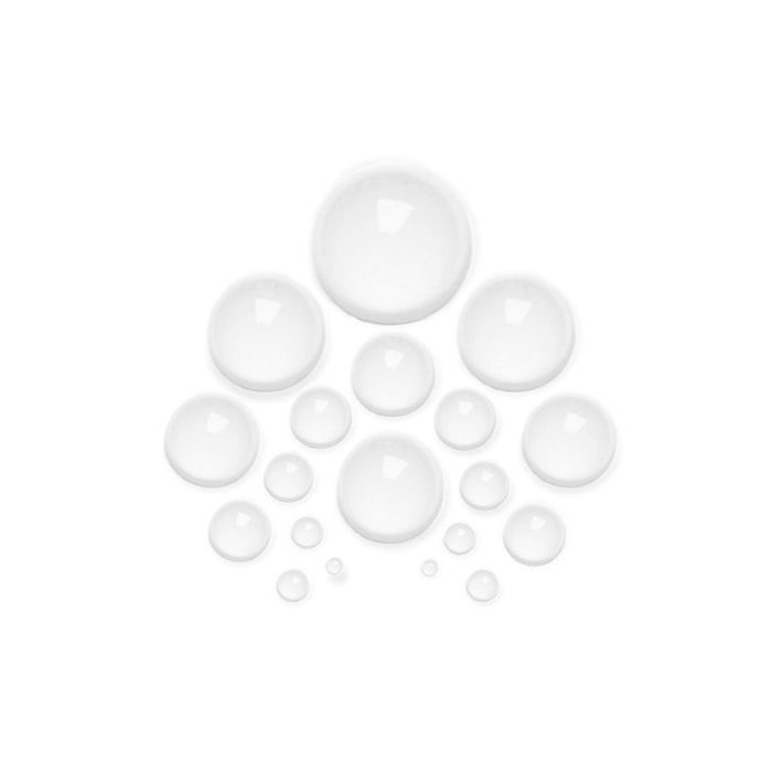 Anti-Taches Perfect - Essence Micro-Peeling Éclat 100 ml