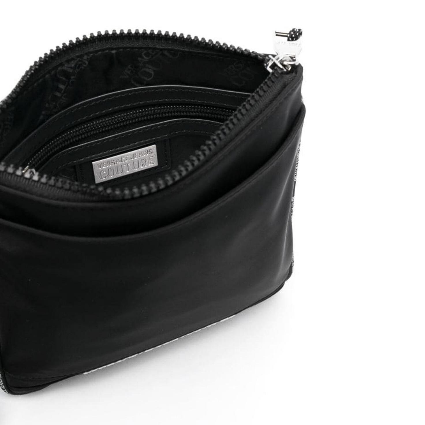 Versace Jeans Couture bandolera
