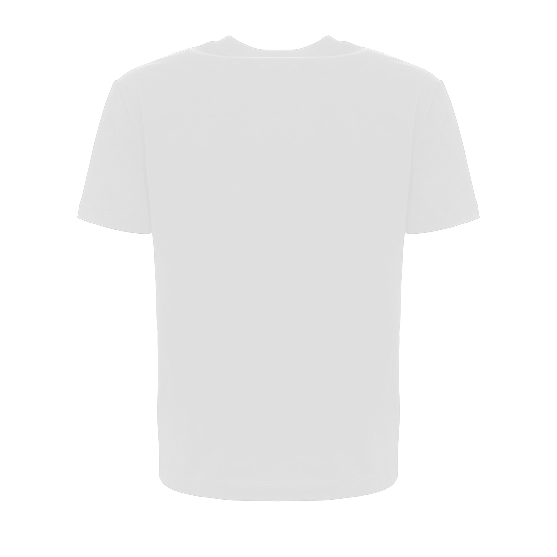 Just Cavalli t-shirt