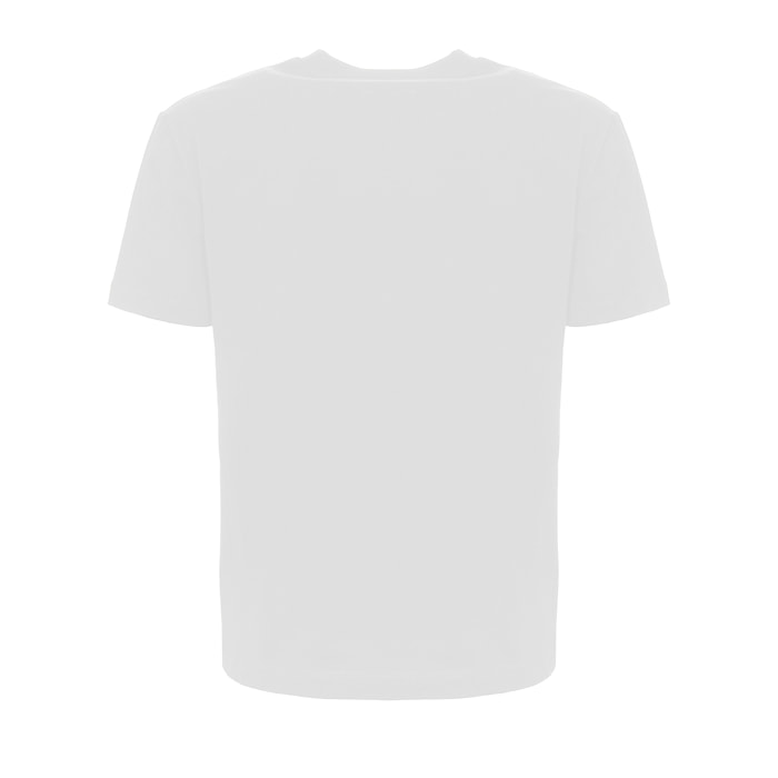 Just Cavalli t-shirt