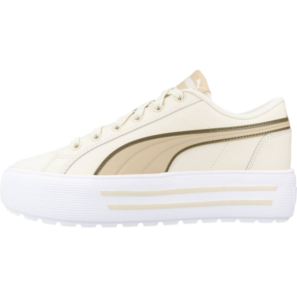 SNEAKERS PUMA KAIA 2.0