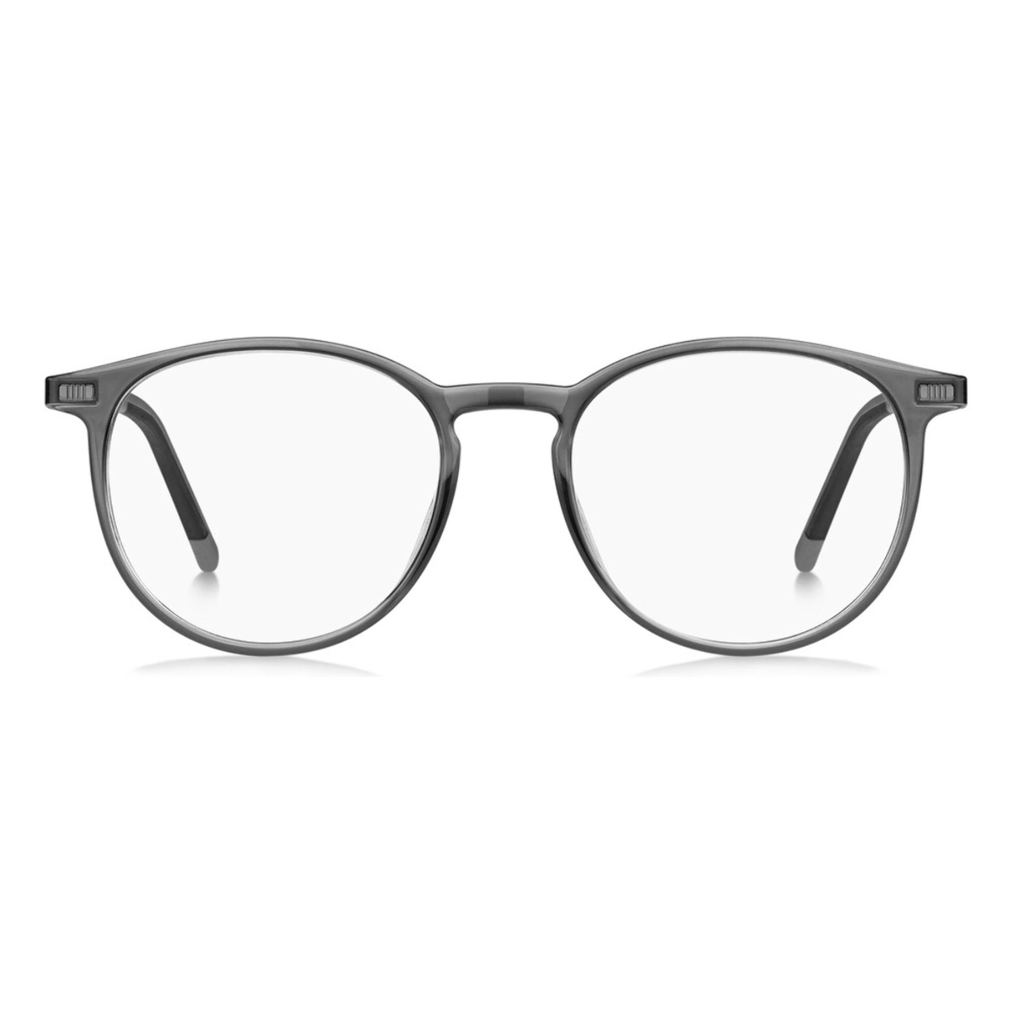 Gafas de Vista Tommy Hilfiger TH 2021 KB7 de Nylon Unisex 51 mm