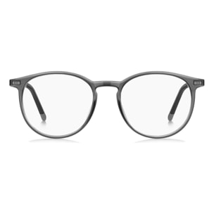 Gafas de Vista Tommy Hilfiger TH 2021 KB7 de Nylon Unisex 51 mm