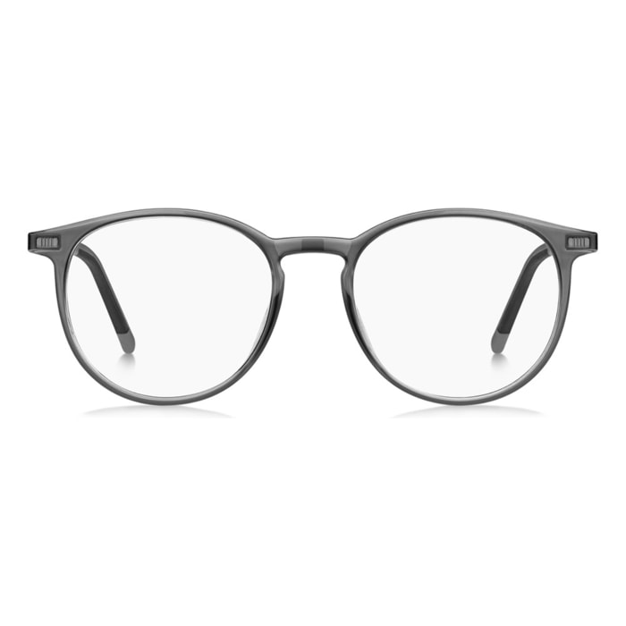 Gafas de Vista Tommy Hilfiger TH 2021 KB7 de Nylon Unisex 51 mm