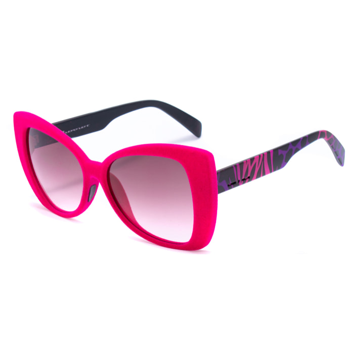 Gafas de sol Italia Independent Mujer 0904V-018-ZEB