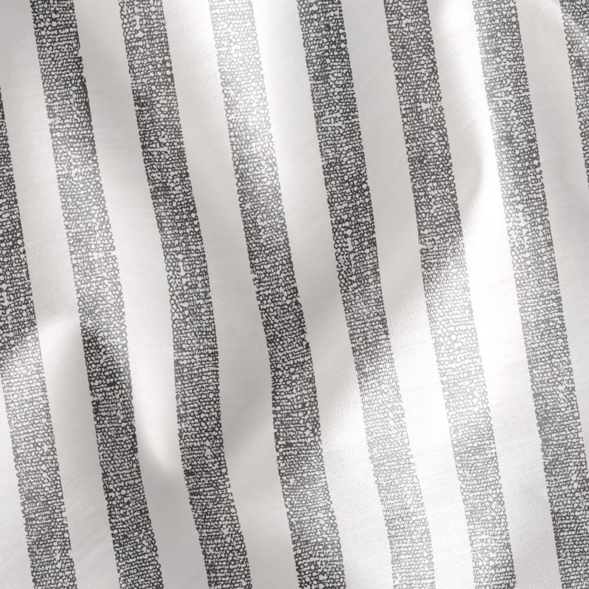 Funda de Almohada Bande Plomo
