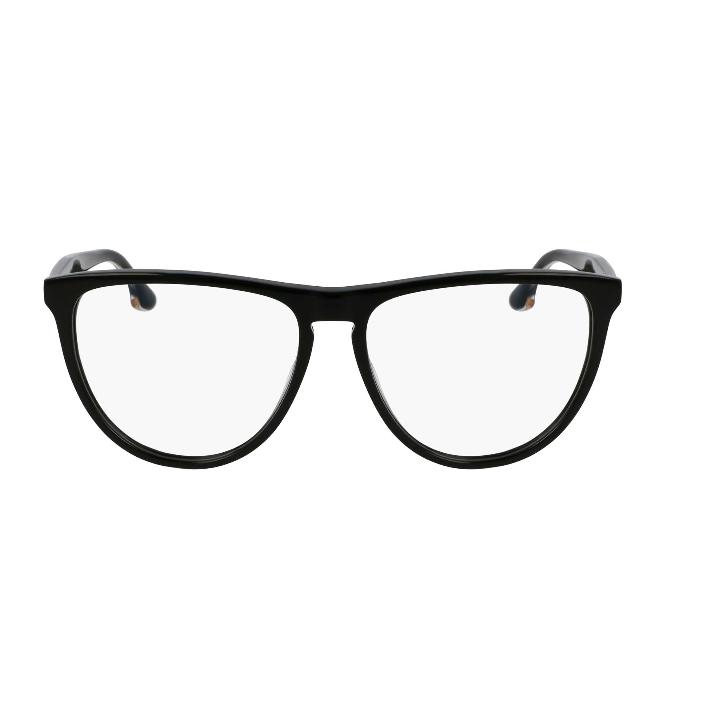 Montura de gafas Victoria Beckham Mujer VB2672-5615001
