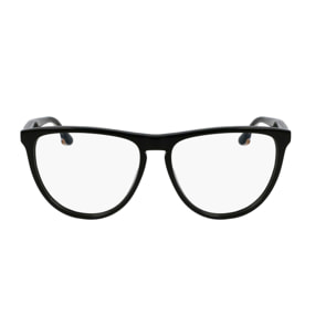 Montura de gafas Victoria Beckham Mujer VB2672-5615001