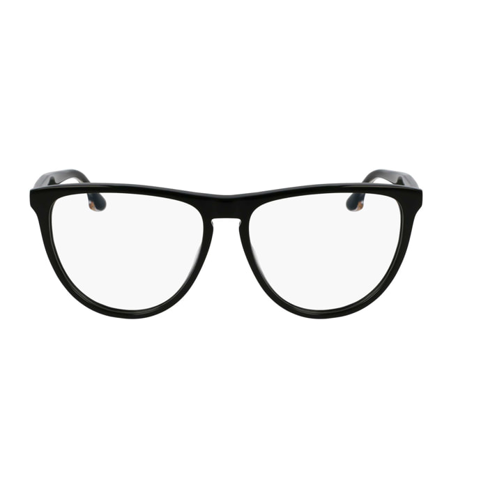 Montura de gafas Victoria Beckham Mujer VB2672-5615001