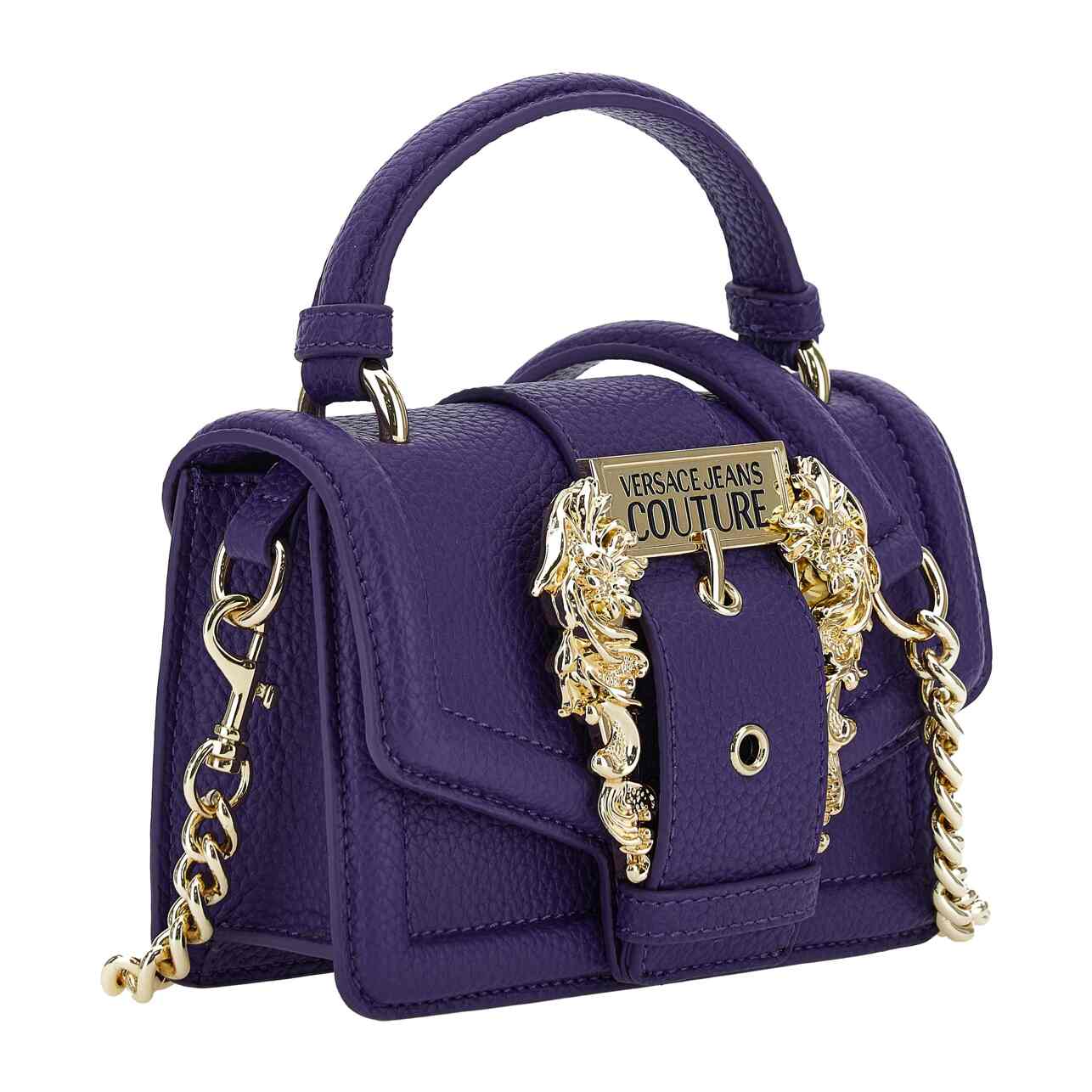 Versace Jeans Couture borsa