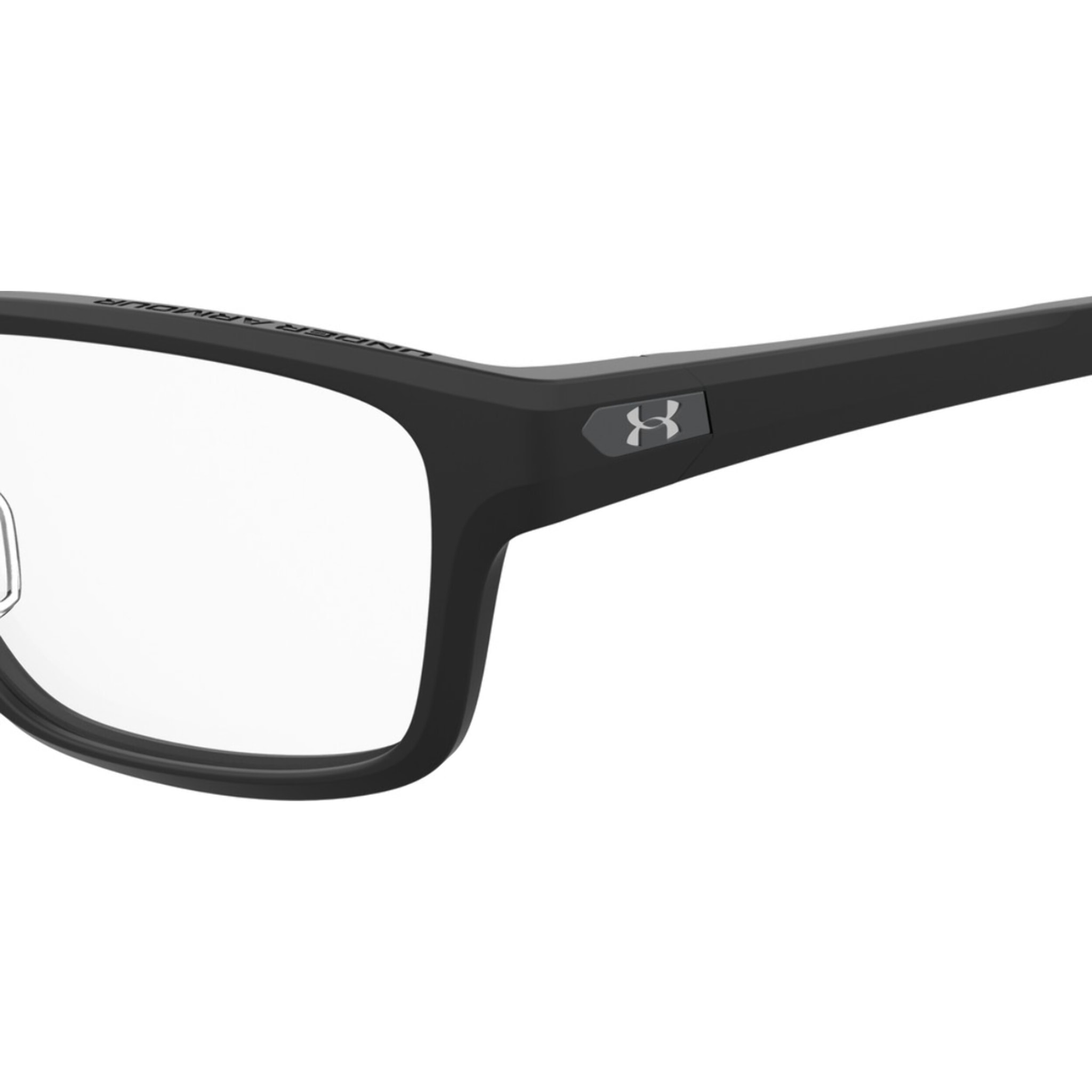 GAFAS DE VISTA UNDER ARMOUR UA 5000/G 003
