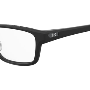 GAFAS DE VISTA UNDER ARMOUR UA 5000/G 003