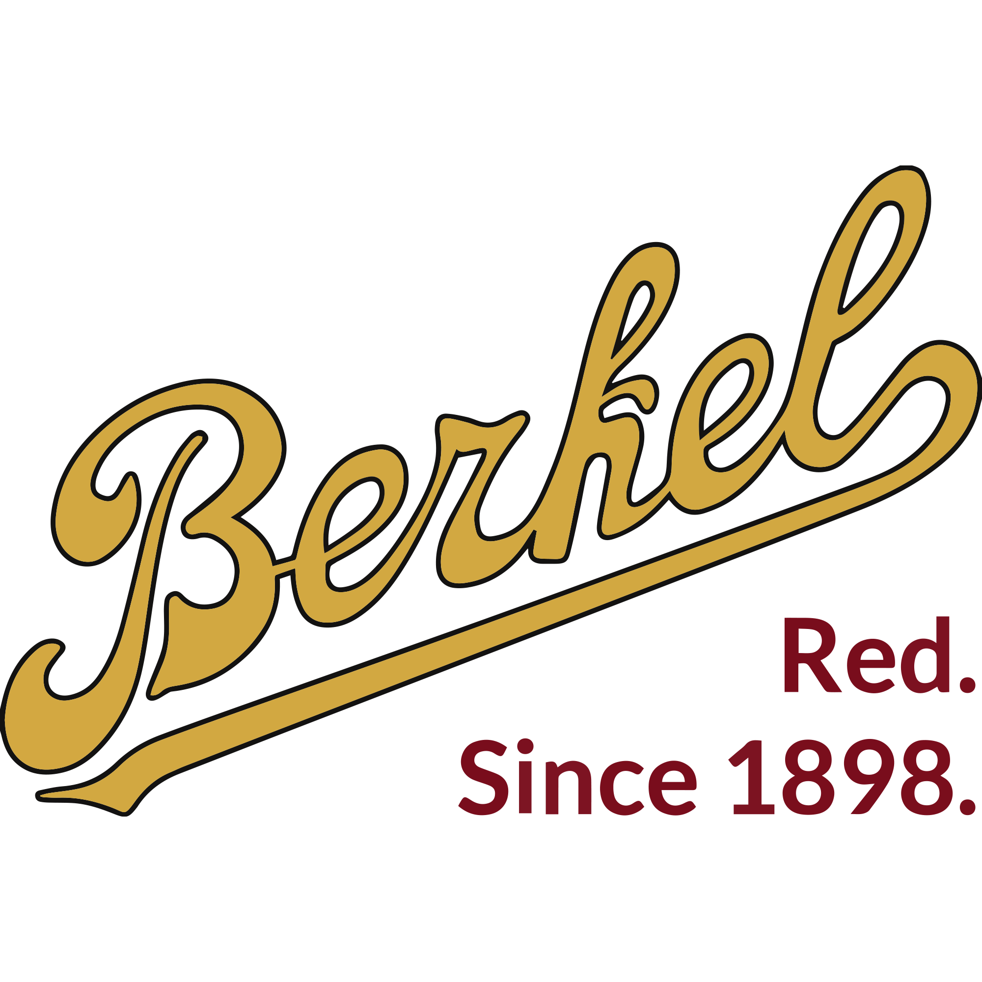 BERKEL