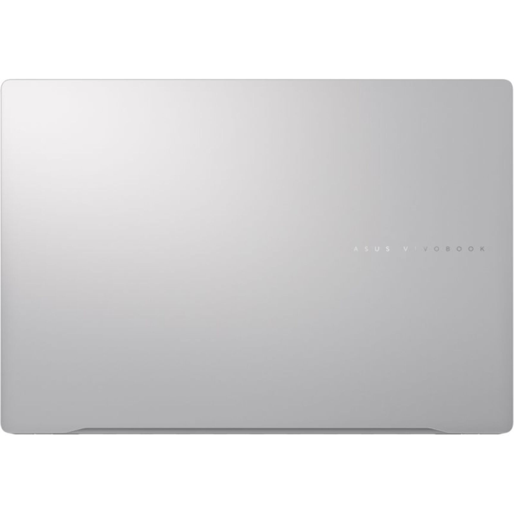Ordinateur portable ASUS Vivobook S S5506UA-DRMA005W