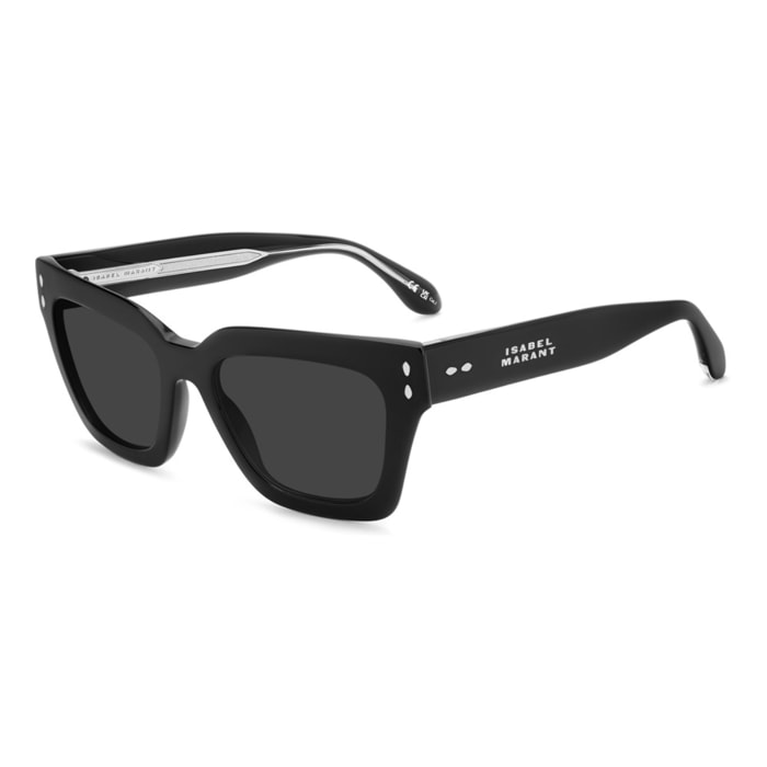Gafas de Sol Isabel Marant IM 0251/S 807 de Acetato Mujer 53 mm