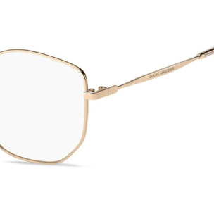 GAFAS DE VISTA MARC JACOBS MARC 741 PY3