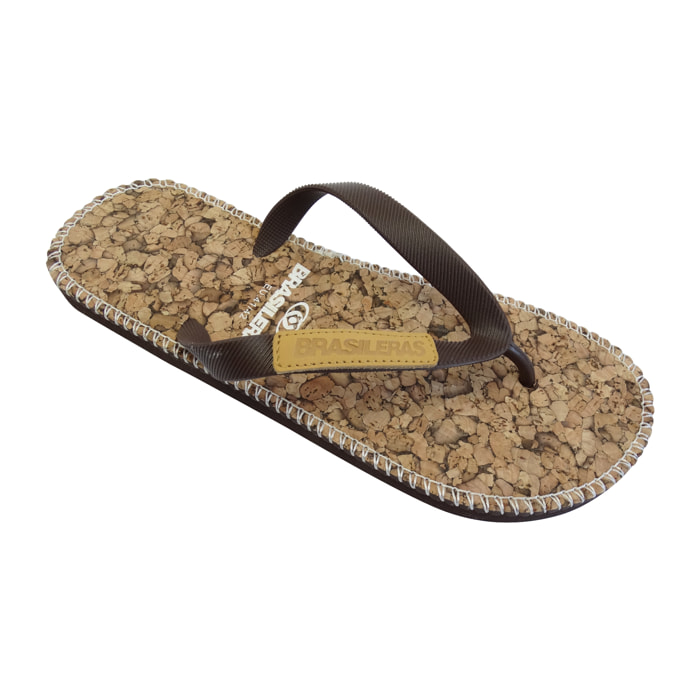 Chanclas de playa ,Gin Spark