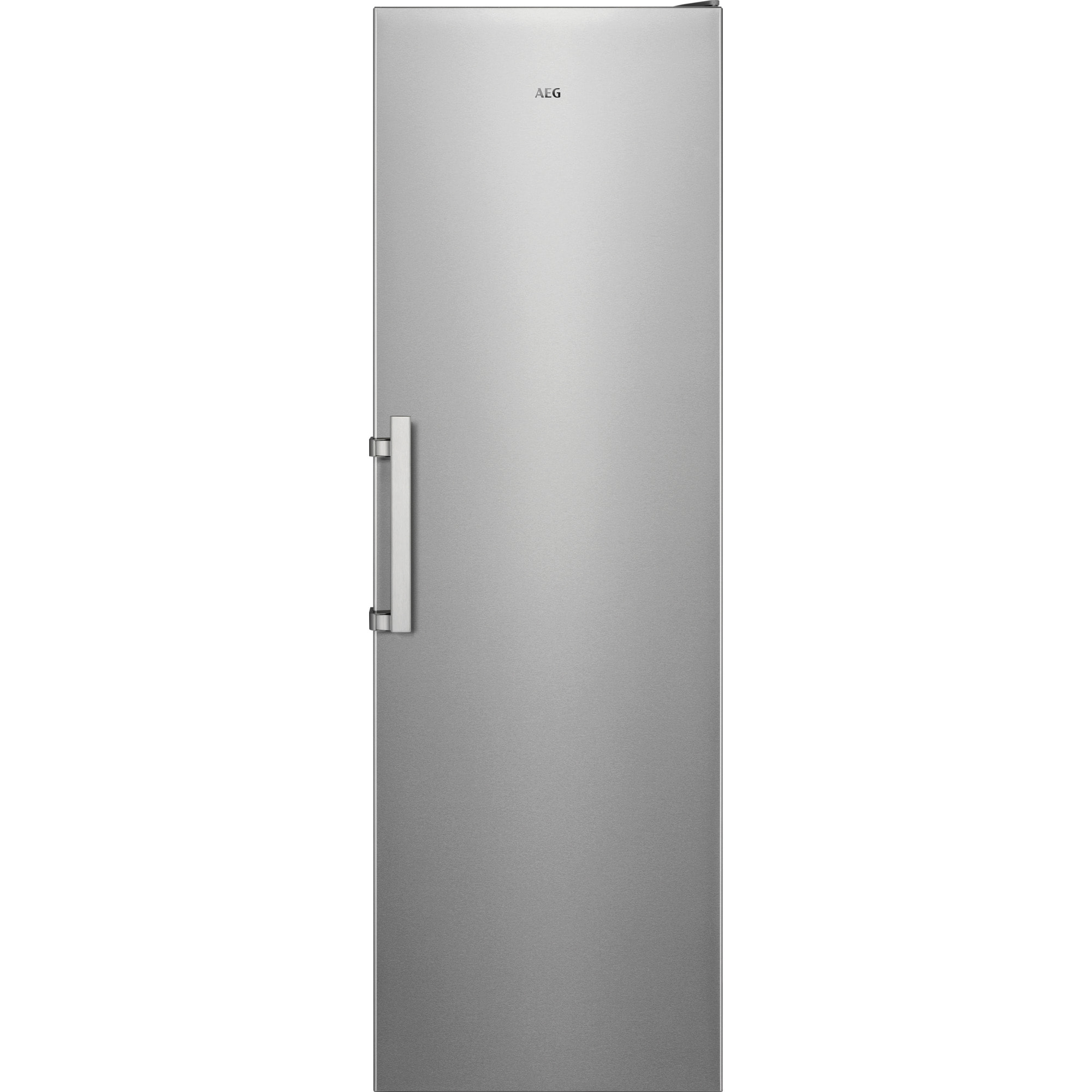 AEG Frigorífico 1 puerta de libre instalación de 1860 mm ORK7M391EX