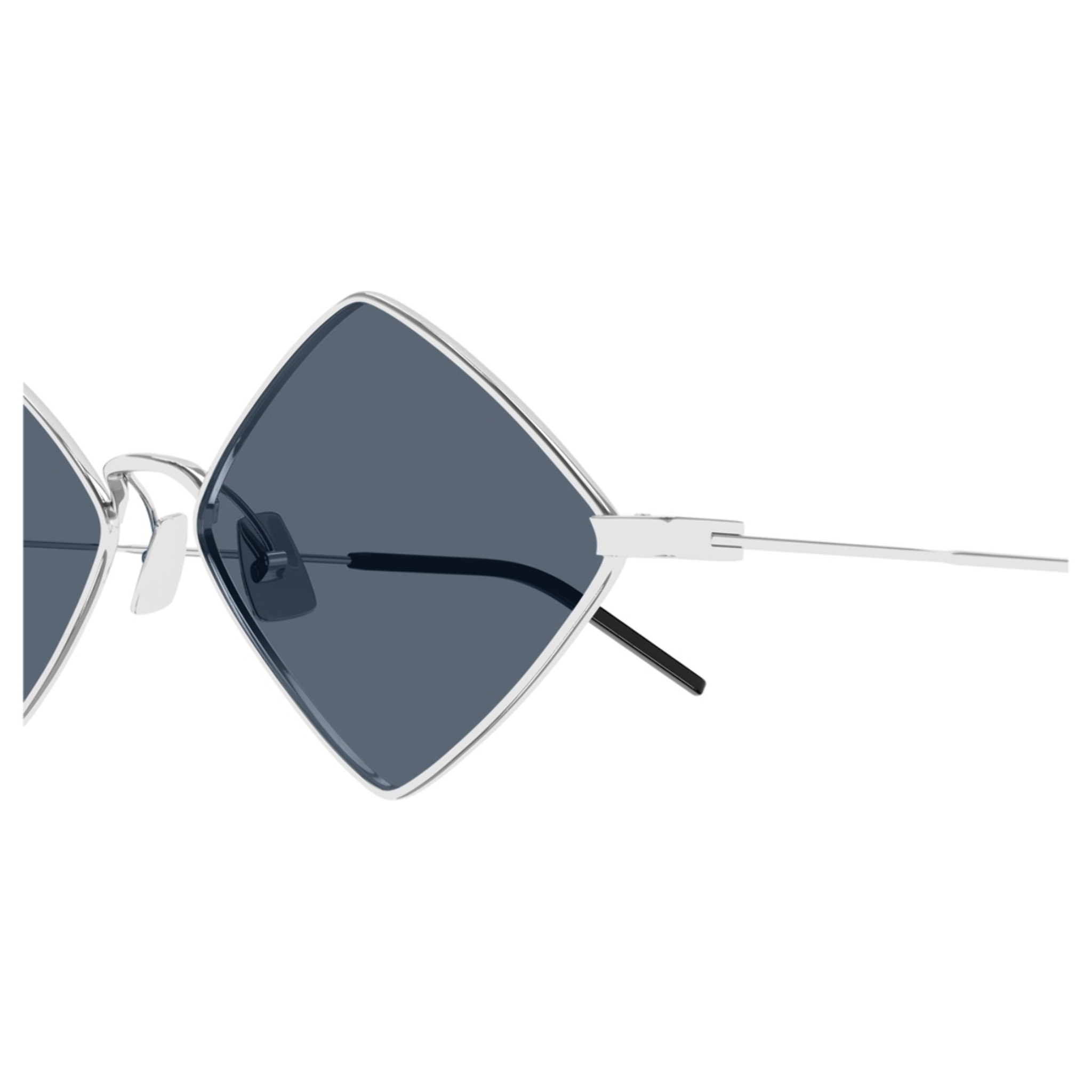 GAFAS DE SOL SAINT LAURENT SL 302 LISA-012