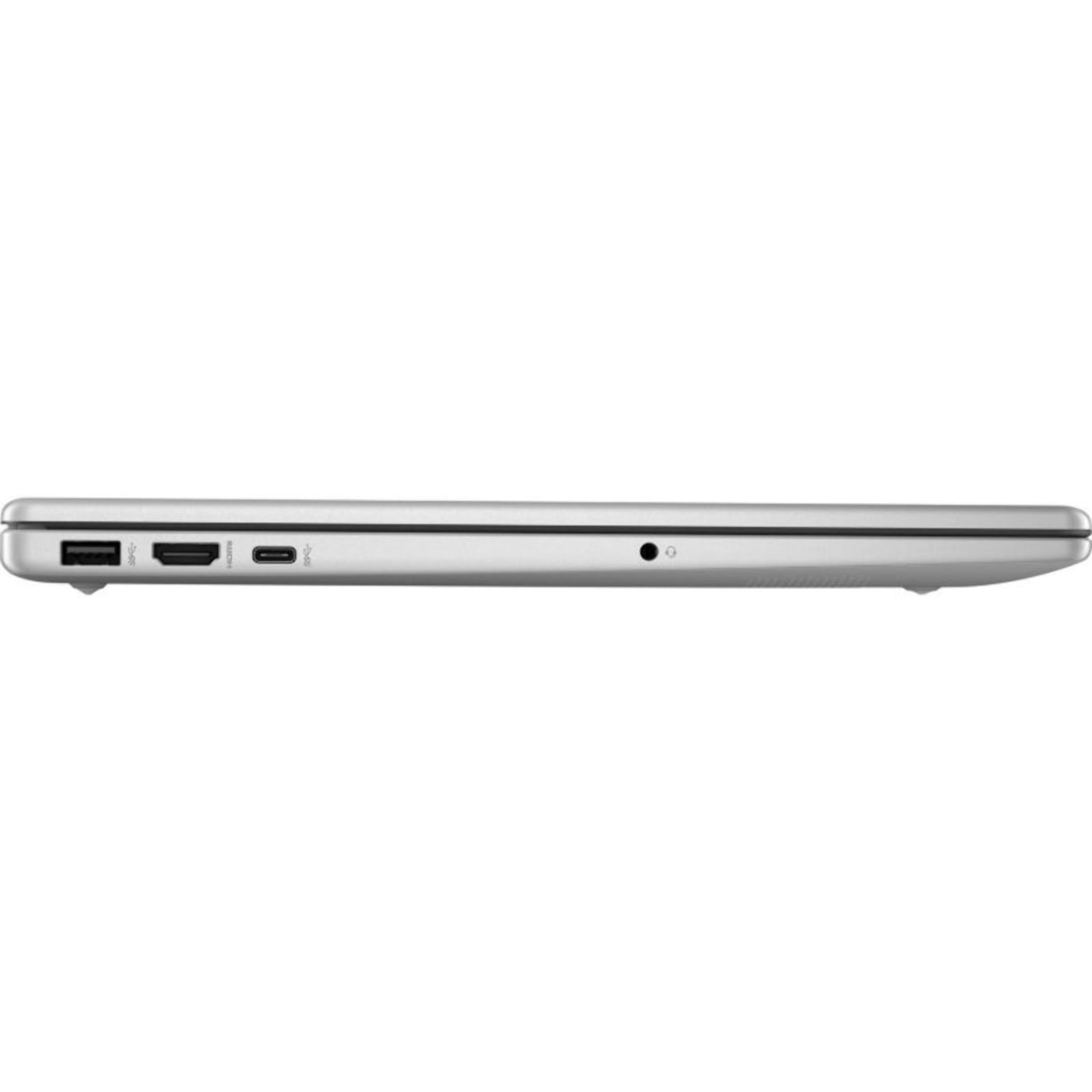Ordinateur portable HP 15-fd0112nf