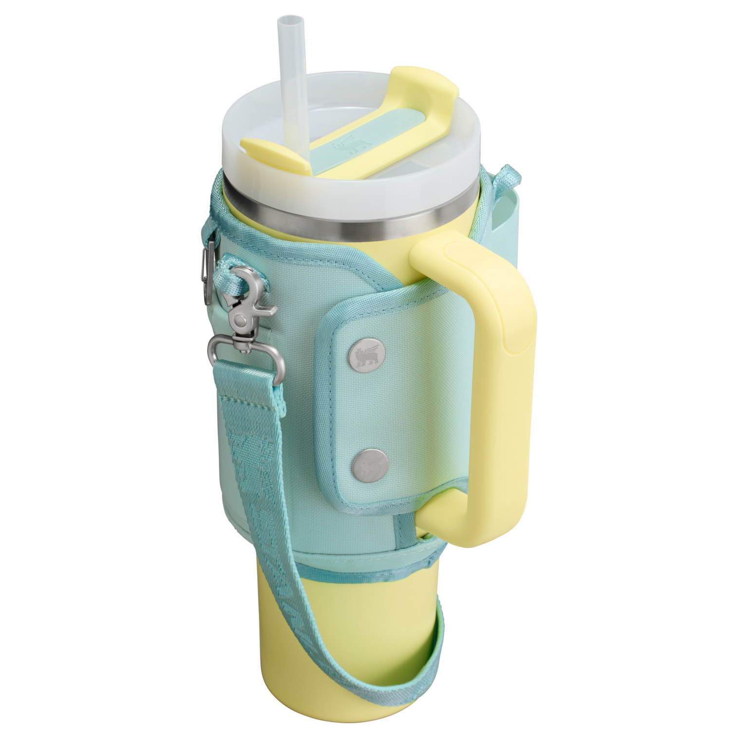 Bolso de hombro para llevar - 1,18L - ALL DAY QUENCHER® CARRY-ALL - Mist