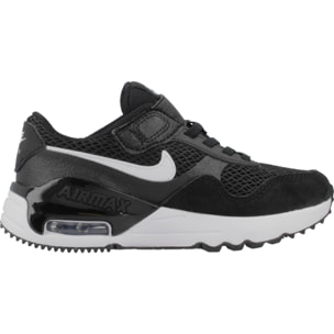 SNEAKERS NIKE MAX SYSTM