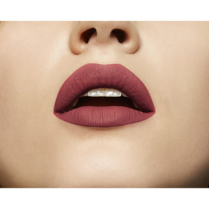 Maybelline New York Superstay Matte Ink Rouge à lèvres liquide mat 80 Ruler 5 ML
